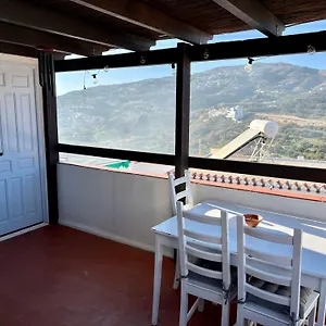 Casa Miramar Salobreña