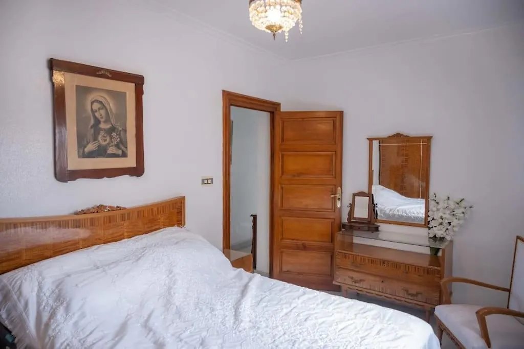 Authentic, Huge Terrace Sea & Mountain Views Villa Salobrena